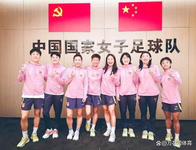挠脚心vk所有 视频