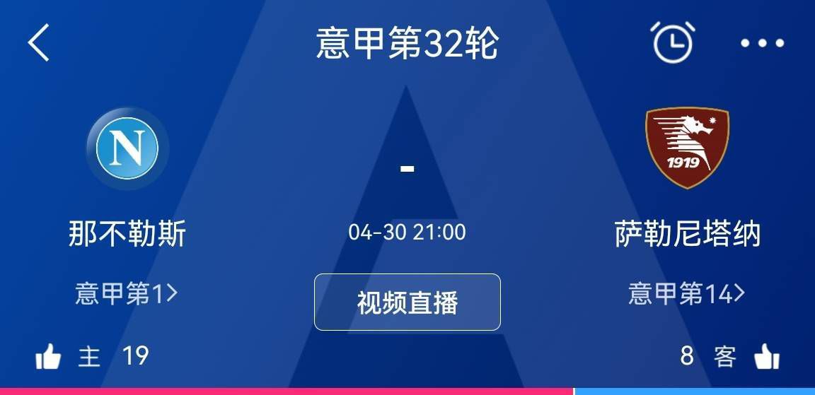 挠脚心vk所有 视频